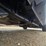 2011-chevrolet-colorado-image-58