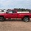 1999-dodge-ram-3500-image-2