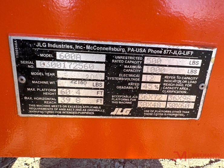 2013-jlg-600aj-image-16