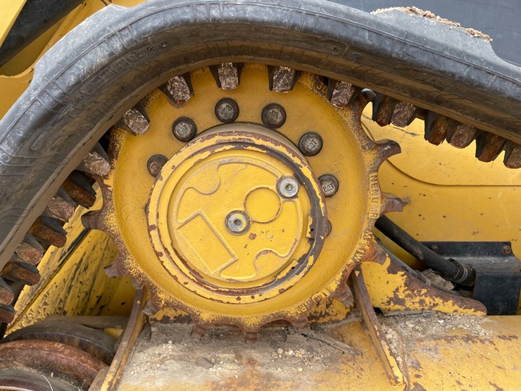 2019-caterpillar-299d2-xhp-image-28