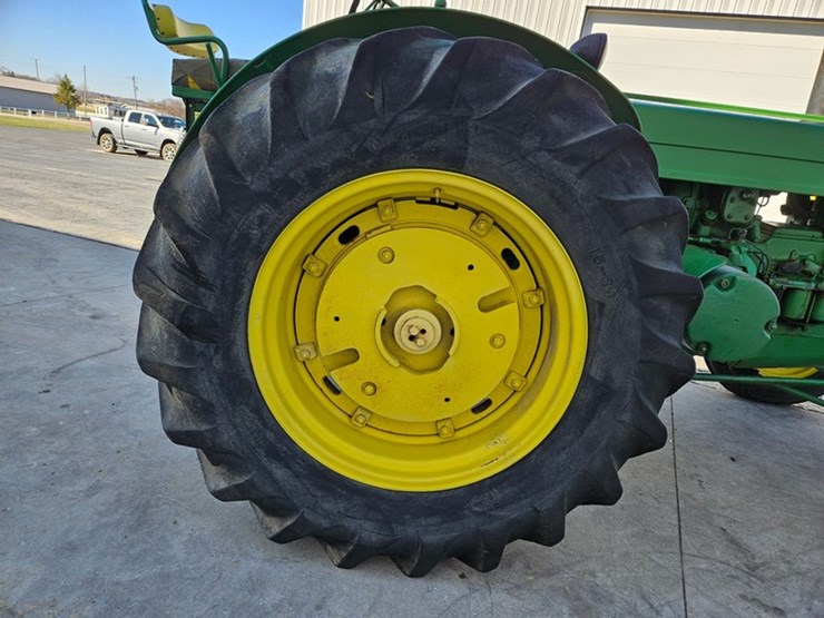 john-deere-r-image-33