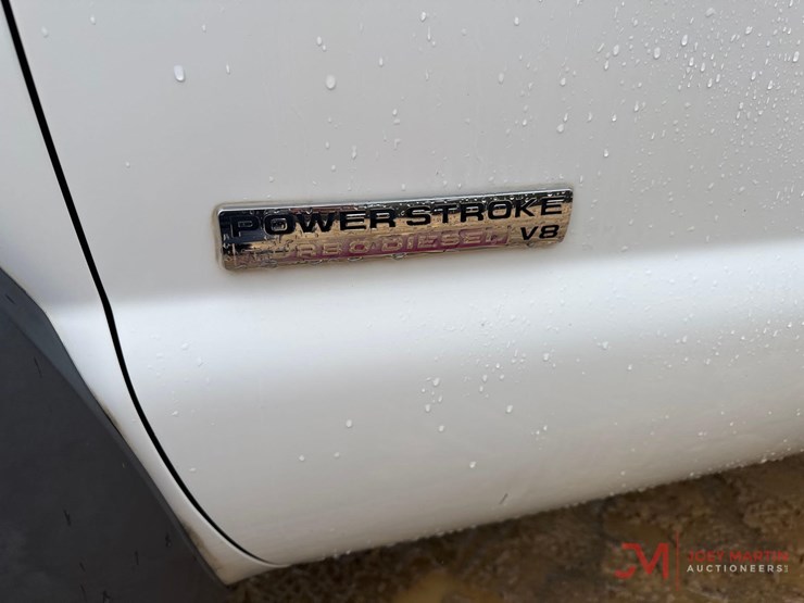 2005-ford-f550-xl-image-6