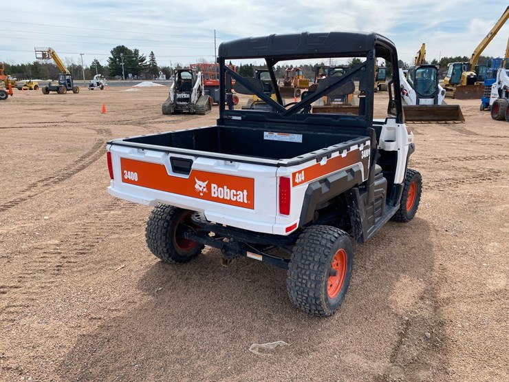 2015-bobcat-3400d-image-7
