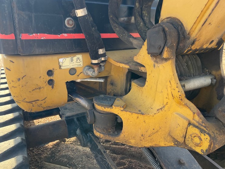 2005-caterpillar-301.8-image-35