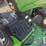 john-deere-1025r-image-15