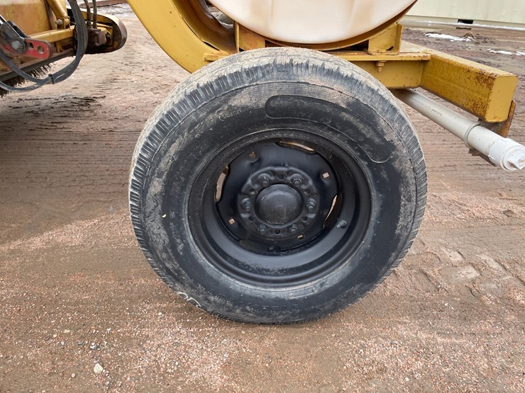 #1111-•-rosco-rb-28-sweeper-image-33