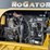#5515-•-agco-rogator-u1264c-ag-chem-sprayer-image-18