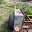 #46923-•-5'x7'-power-unit-trailer-image-14