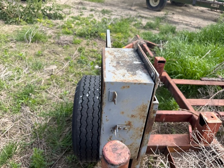#46923-•-5'x7'-power-unit-trailer-image-14