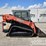 kubota-svl75-2-image-6