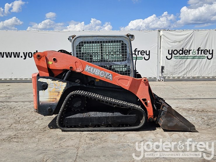 kubota-svl75-2-image-6