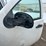 #22574-•-2008-chevrolet-silverado-pickup-truck-image-71
