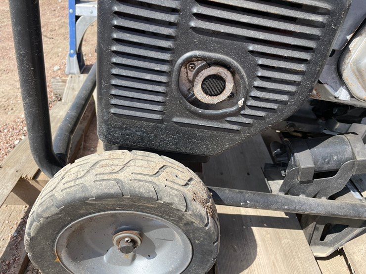 honda-eb6500x-image-11