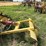 #46933-•-allen-manfacturing-levee-trencher-image-6