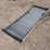 unused-2026-yintatech-1/2-in.-universal-quick-attach-mount-plate-image-1