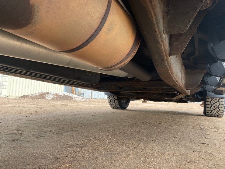 2013-chevrolet-silverado-2500hd-image-20