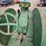 john-deere-d-image-33
