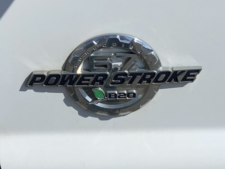 2014-ford-f250-xl-image-11