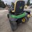 john-deere-l120-image-6