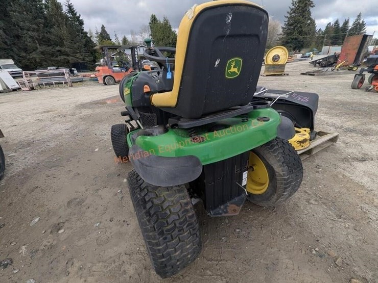 john-deere-l120-image-6