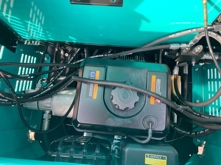 2026-cfg-industry-h15r-image-15