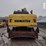 2004-komatsu-pw200-7-image-4