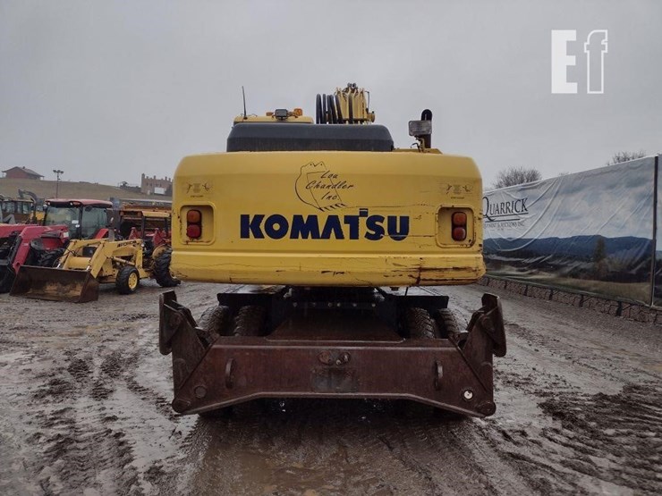 2004-komatsu-pw200-7-image-4