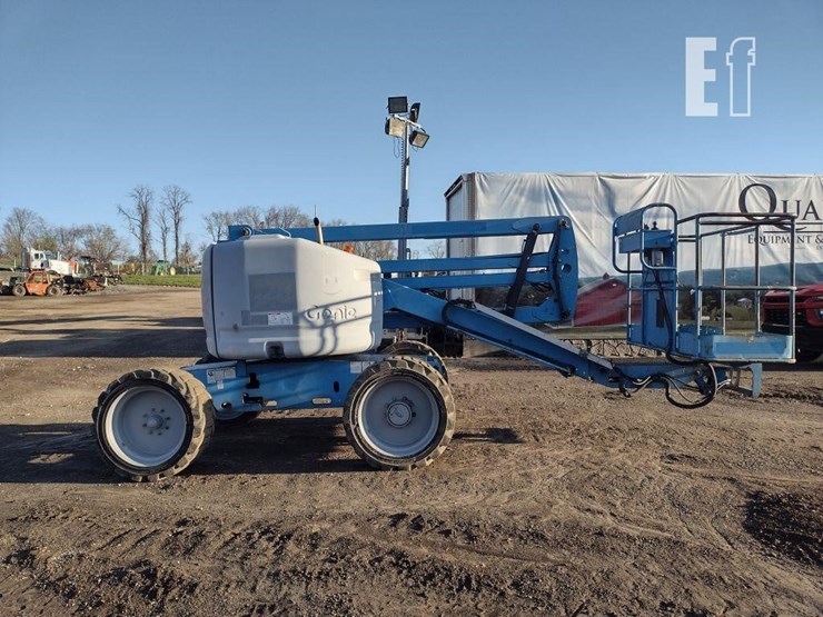 2006-genie-z45/25ic-image-3