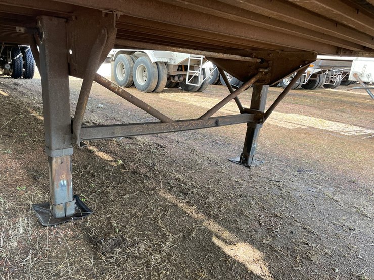 1999-trailmobile-van-trailer-image-6