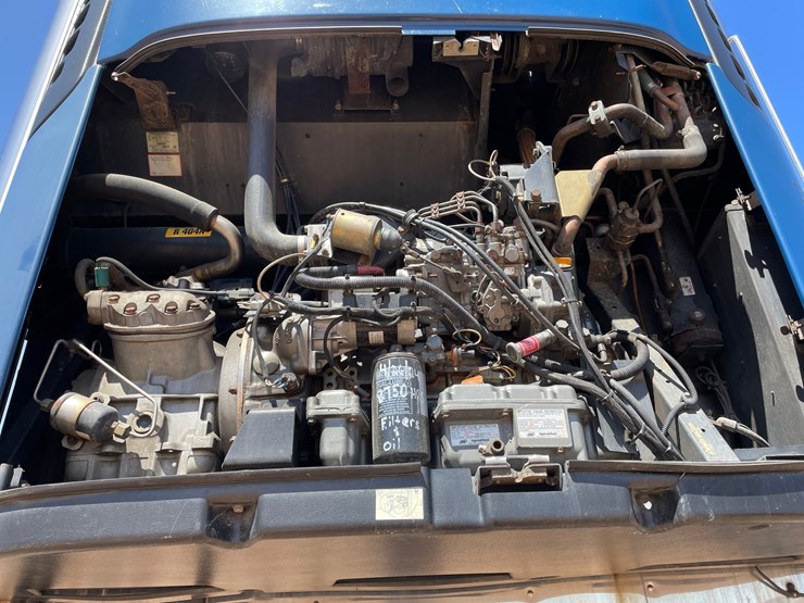 2008-great-dane-48-image-29