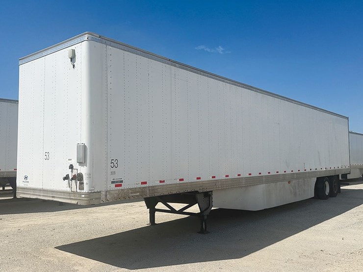 2012-hyundai-image-1