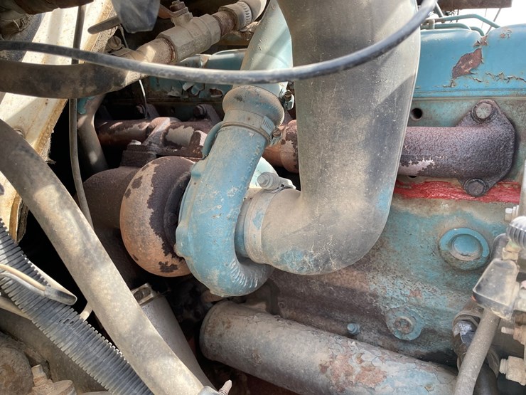 1990-international-4900-image-57