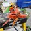 #986-•-tru-scale-1/16-metal-toy-square-baler-image-3