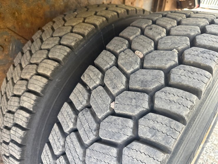 1997-cummins-m11-image-65