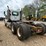 1998-freightliner-108sd-plus-image-4