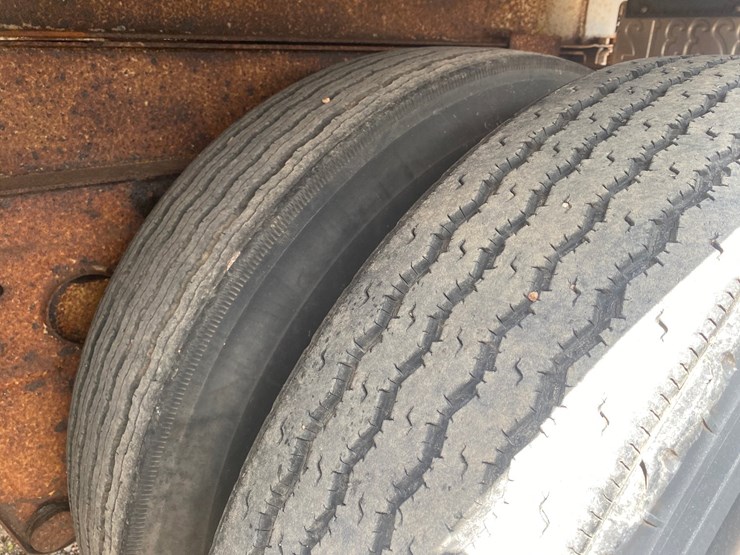 1985-fruehauf-trailer-image-15