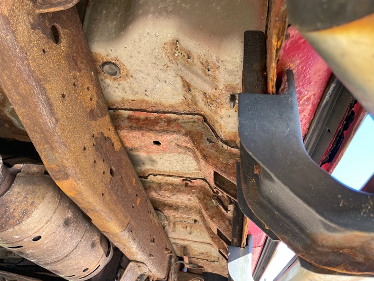 2007-ford-f250-xlt-image-18