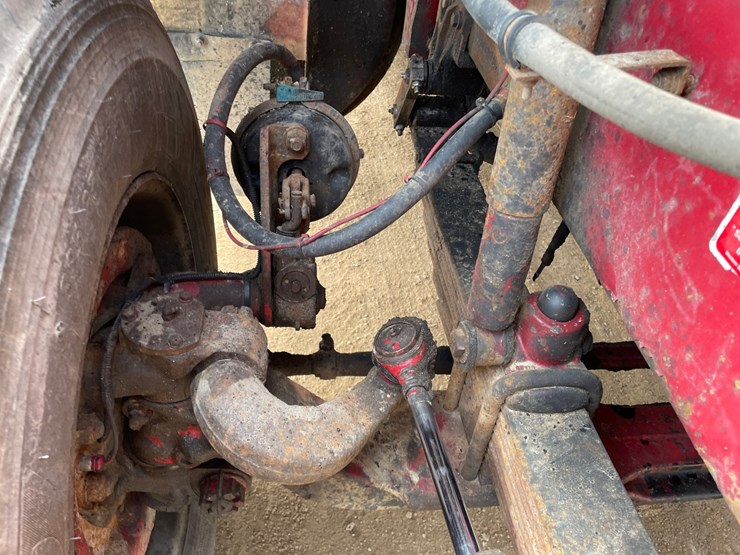 1999-r/s-dump-image-63