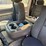 #41750-•-2010-chevrolet-silverado-4x4-pickup-vin:-1gcskpe36az230962-image-29