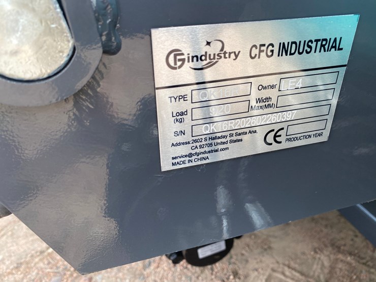 2026-cfg-industry-qk16r-image-8