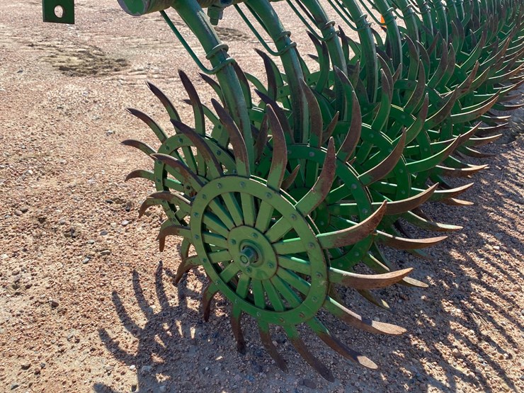 john-deere-400-image-3