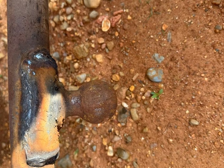 1990-ford-6610-image-16