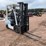 #1162-•-unicarriers-3,450-lbs-lp-forklift-image-7