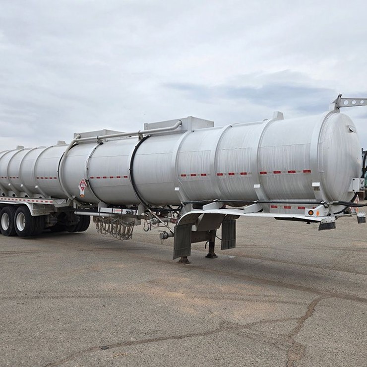 2012 AXLE DRAGON QUAD