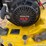 wacker-neuson-wp1550-image-8