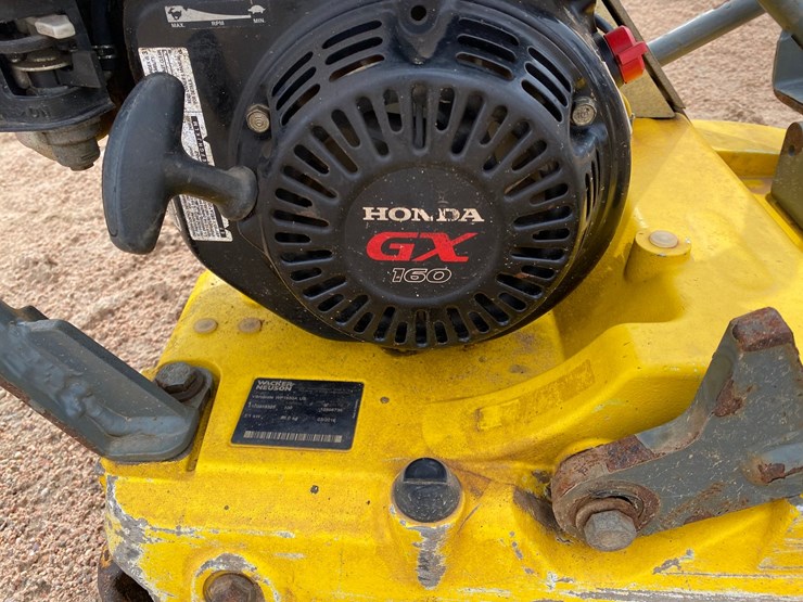 wacker-neuson-wp1550-image-8