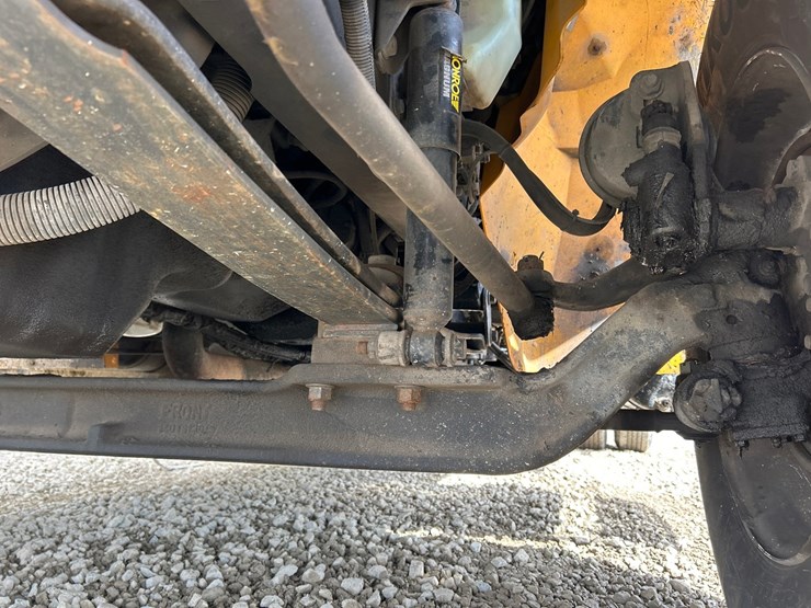 2007-international-4300-sba-image-36