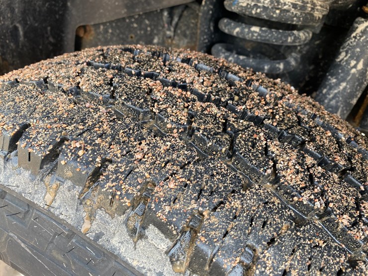 2018-dodge-ram-2500-image-16