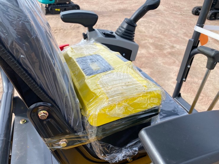 2026-cfg-industry-qk20r-image-18