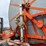 #1252-•-ag-grain-water-reel-with-big-gun-200-sprinkler-image-15